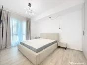 2 Camere | Parcare | Mobilat + Utilat | Future Residence ... 