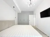 2 Camere | Parcare | Mobilat + Utilat | Future Residence ... 