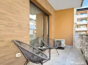 2 Camere | Parcare | Mobilat + Utilat | Future Residence ... 