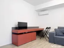 2 Camere | Parcare | Mobilat + Utilat | Future Residence ...