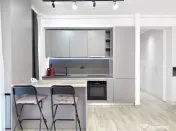 2 Camere | Parcare | Mobilat + Utilat | Future Residence ... 