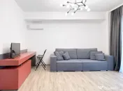 2 Camere | Parcare | Mobilat + Utilat | Future Residence ... 