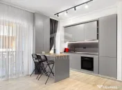 2 Camere | Parcare | Mobilat + Utilat | Future Residence ... 