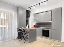 2 Camere | Parcare | Mobilat + Utilat | Future Residence ...