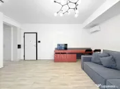 2 Camere | Parcare | Mobilat + Utilat | Future Residence ... 