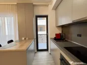 2 Camere | Parcare | Mobilat + Utilat | Future Residence ... 