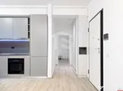 2 Camere | Parcare | Mobilat + Utilat | Future Residence ... 