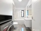 2 Camere | Parcare | Mobilat + Utilat | Future Residence ... 