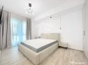 2 Camere | Parcare | Mobilat + Utilat | Future Residence ... 
