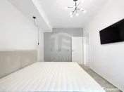 2 Camere | Parcare | Mobilat + Utilat | Future Residence ... 