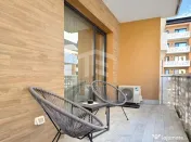 2 Camere | Parcare | Mobilat + Utilat | Future Residence ... 