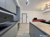 2 Camere | Parcare | Mobilat + Utilat | Future Residence ... 