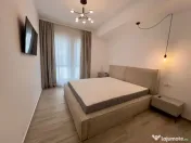 2 Camere | Parcare | Mobilat + Utilat | Future Residence ... 