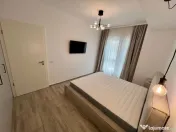 2 Camere | Parcare | Mobilat + Utilat | Future Residence ... 