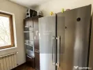 Apartament 2 camere decomandat 3 min de metrou Piata Sudu...