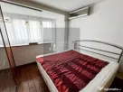 Apartament 2 camere decomandat 3 min de metrou Piata Sudu...