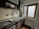 Apartament 2 camere decomandat 3 min de metrou Piata Sudu...