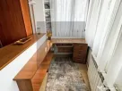 Apartament 2 camere decomandat 3 min de metrou Piata Sudu...