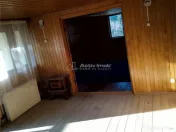 Vila 14 camere- Valea Doftanei 