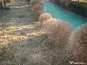 Vila 14 camere- Valea Doftanei 