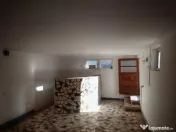 Vila 14 camere- Valea Doftanei 