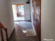 Vila 14 camere- Valea Doftanei 