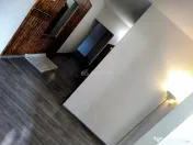 Vila 14 camere- Valea Doftanei 