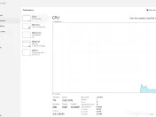 Pc Gaming Gigabyte Radeon RX 7700 XT gaming OC 12GB GDDR6 HIGH END 