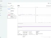 Pc Gaming Gigabyte Radeon RX 7700 XT gaming OC 12GB GDDR6 HIGH END 