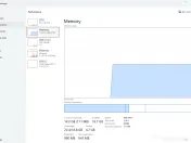 Pc Gaming Gigabyte Radeon RX 7700 XT gaming OC 12GB GDDR6 HIGH END 