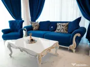 Apartament premium cu terasă mare și vedere la mare –...