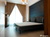 Apartament premium cu terasă mare și vedere la mare –...