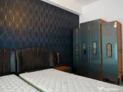 Apartament premium cu terasă mare și vedere la mare –...