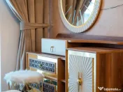 Apartament premium cu terasă mare și vedere la mare –...