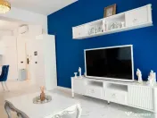 Apartament premium cu terasă mare și vedere la mare –...
