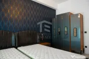 Apartament premium cu terasă mare și vedere la mare –...