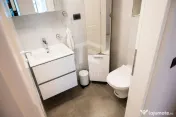Apartament premium cu terasă mare și vedere la mare –...