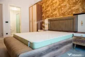 Apartament premium cu terasă mare și vedere la mare –...
