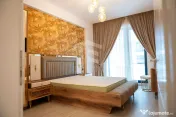 Apartament premium cu terasă mare și vedere la mare –...