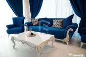 Apartament premium cu terasă mare și vedere la mare –...