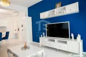 Apartament premium cu terasă mare și vedere la mare –...