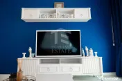 Apartament premium cu terasă mare și vedere la mare –...
