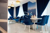 Apartament premium cu terasă mare și vedere la mare –...
