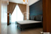 Apartament premium cu terasă mare și vedere la mare –...