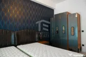 Apartament premium cu terasă mare și vedere la mare –...