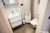 Apartament premium cu terasă mare și vedere la mare –...