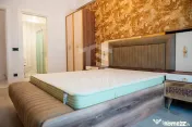 Apartament premium cu terasă mare și vedere la mare –...
