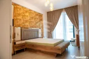 Apartament premium cu terasă mare și vedere la mare –...