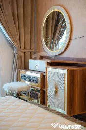 Apartament premium cu terasă mare și vedere la mare –...