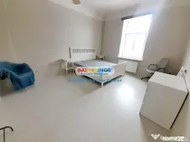 2 camere in vila Balotesti/suprafata 50mp/etaj 1